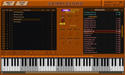 Samplelord SampleLord